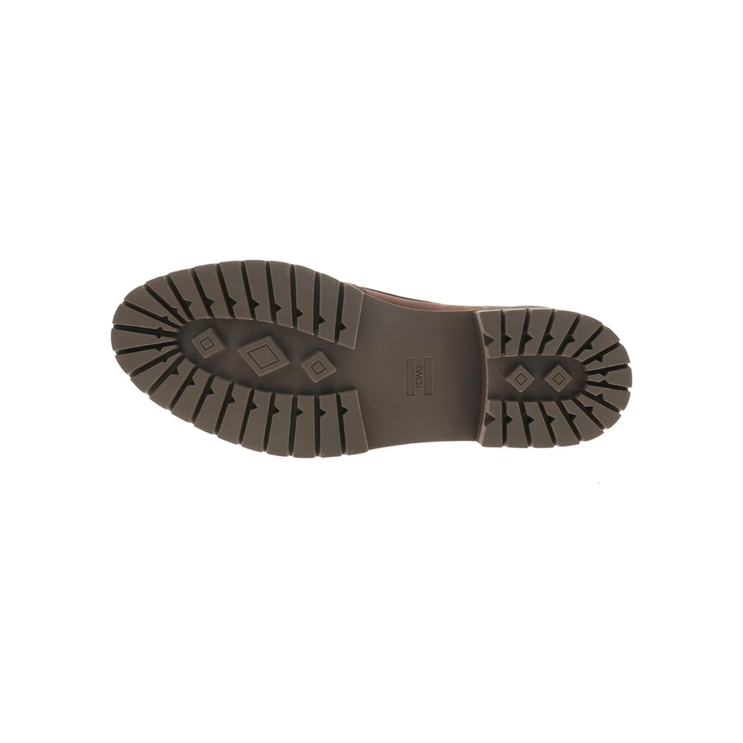 Alpargata Unisex Bambini Stile e Comfort