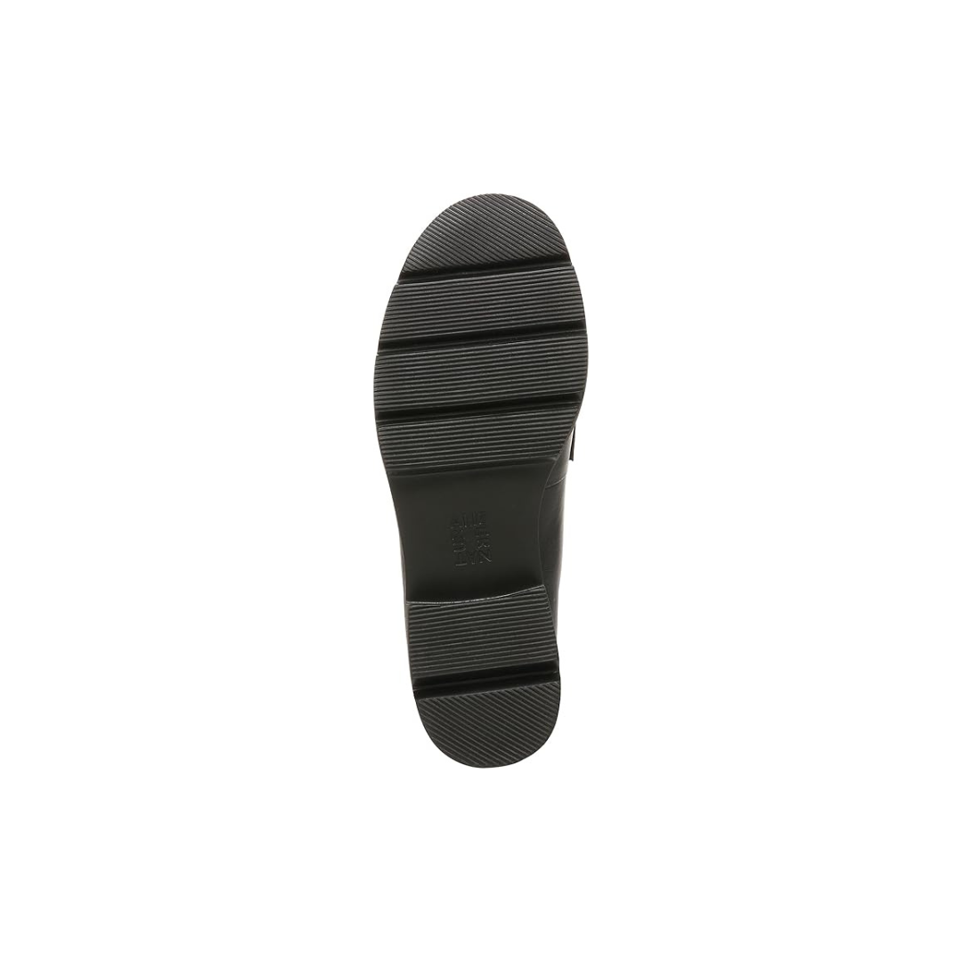 Scarpe Donna DesiLoafer Mocassini Raffinati