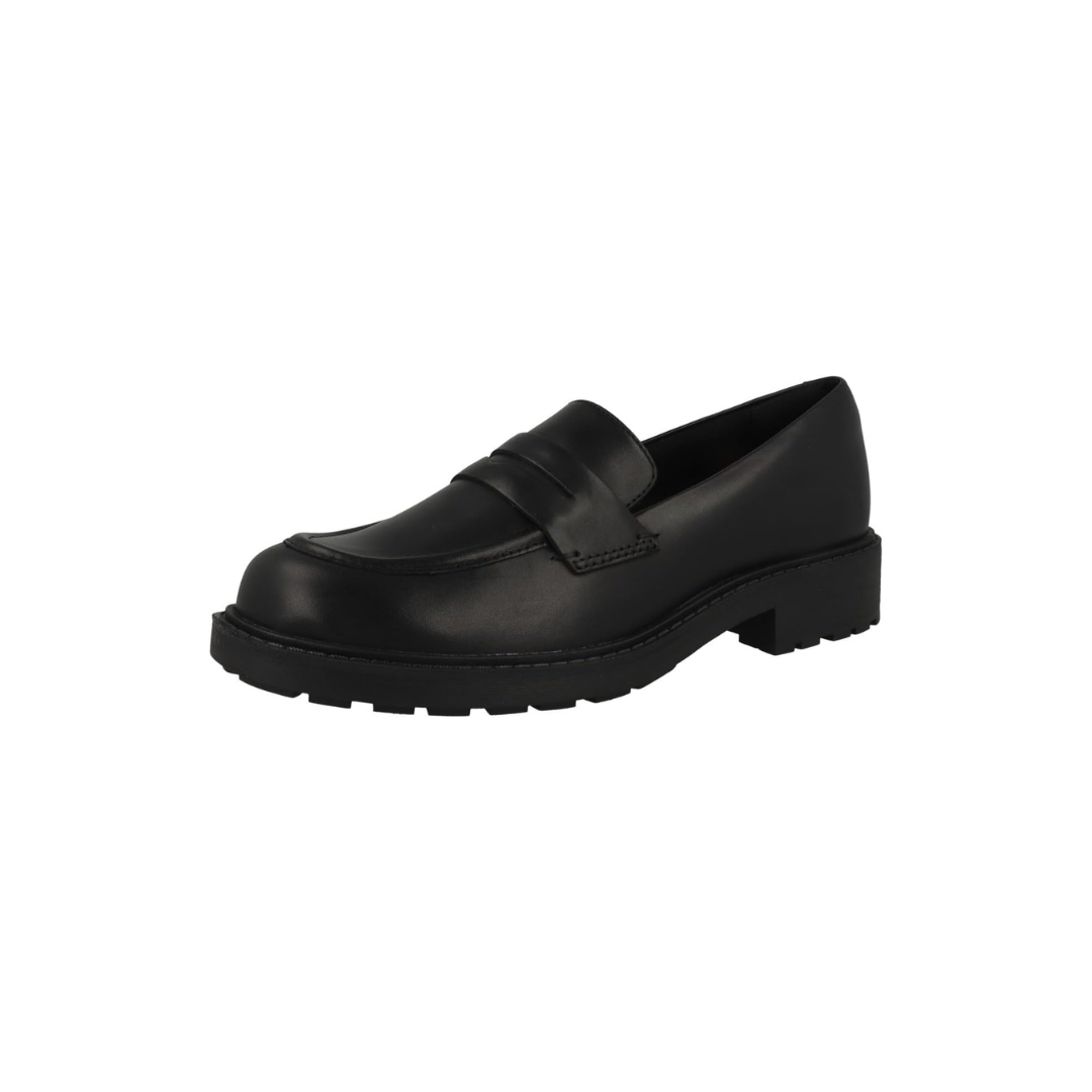 Clarks Orinoco2 Penny Women's Loafer