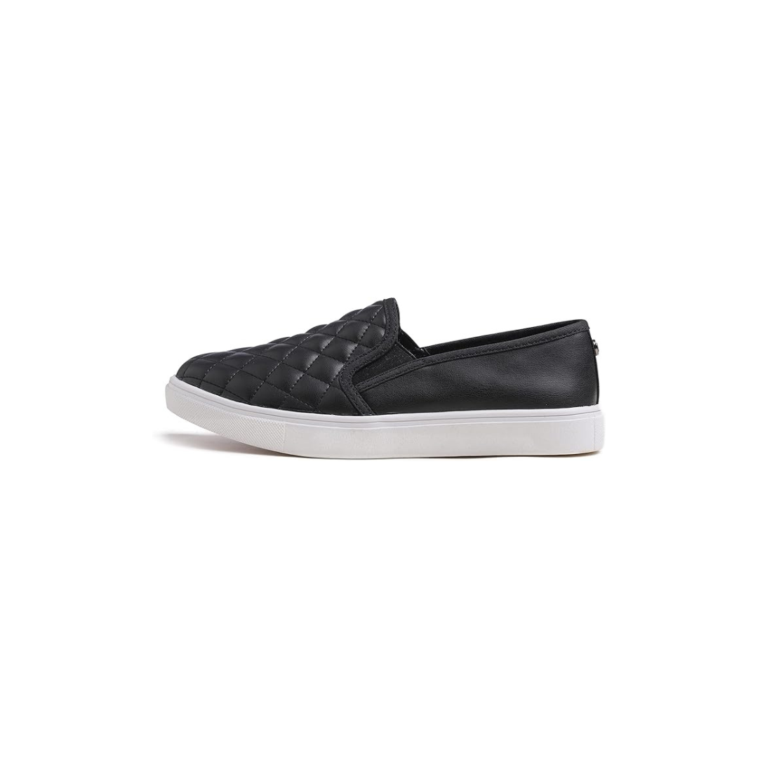 Sneakers Donna Slip-On Casual Comode