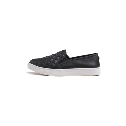 Sneakers Donna Slip-On Casual Comode
