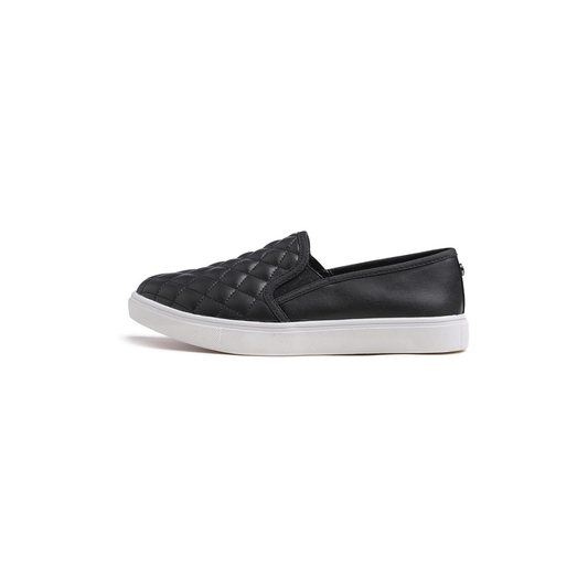Sneakers Donna Slip-On Casual Comode
