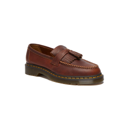 Scarpe Unisex Pelle Dr. Martens Adrian