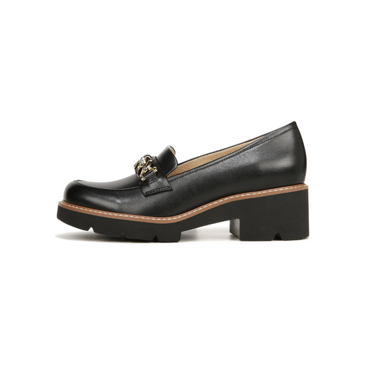 Scarpe Donna DesiLoafer Mocassini Raffinati