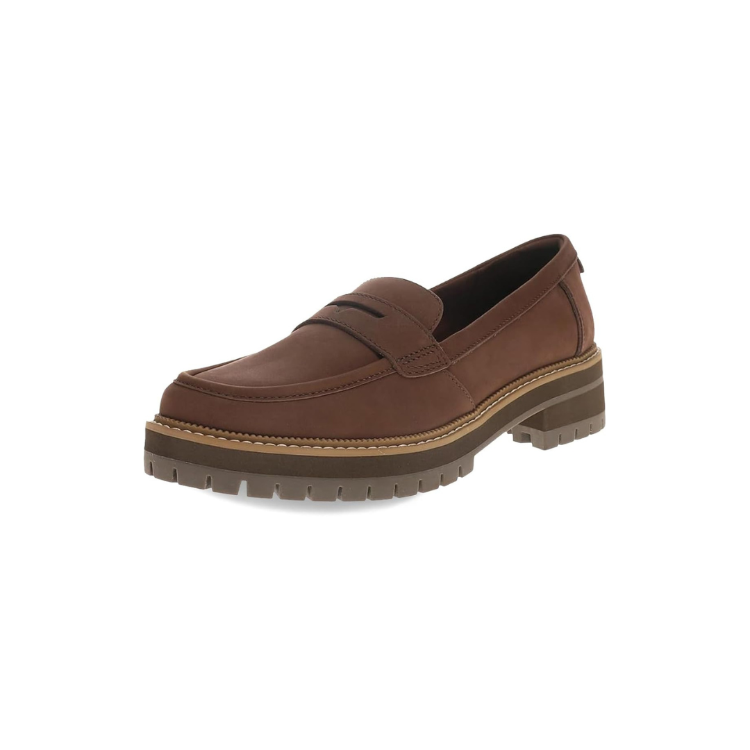 Alpargata Unisex Bambini Stile e Comfort