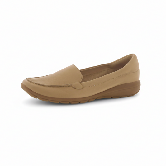 Mocassino Comodo da Donna Abide8
