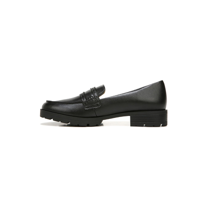 Mocassini Donna LifeStride London Eleganti