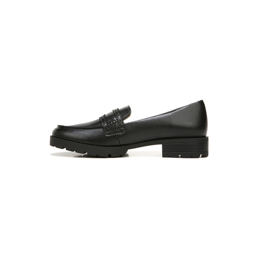Mocassini Donna LifeStride London Eleganti