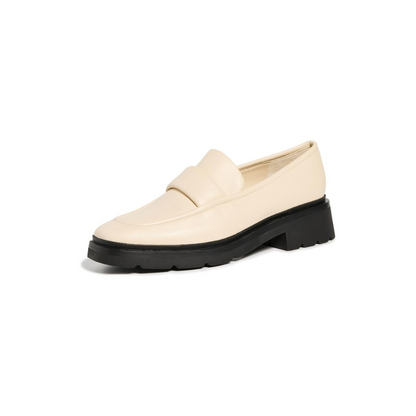 Scarpe Donna Robin Mocassini Raffinati