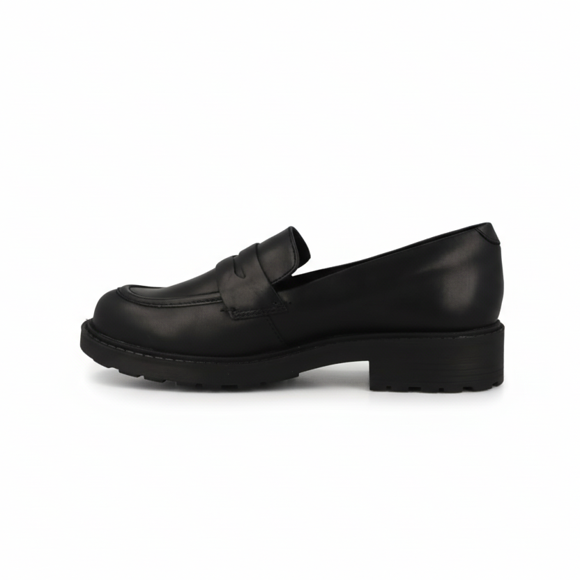 Clarks Orinoco2 Penny Women's Loafer
