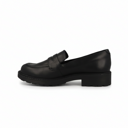 Clarks Orinoco2 Penny Women's Loafer