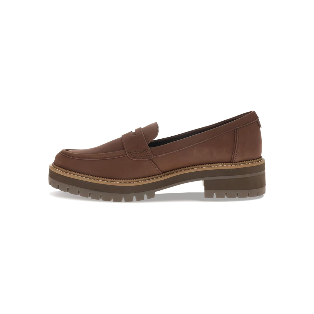 Alpargata Unisex Bambini Stile e Comfort