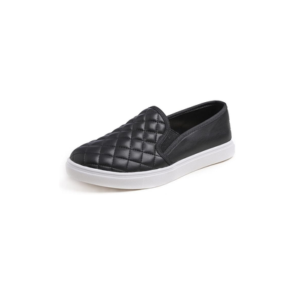 Sneakers Donna Slip-On Casual Comode
