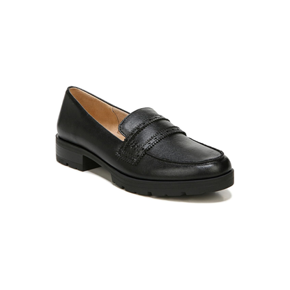 Mocassini Donna LifeStride London Eleganti