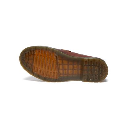 Scarpe Unisex Pelle Dr. Martens Adrian