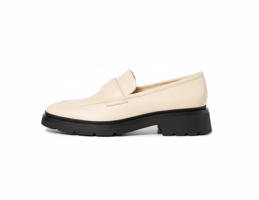 Scarpe Donna Robin Mocassini Raffinati