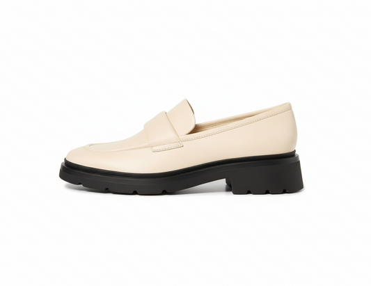Scarpe Donna Robin Mocassini Raffinati