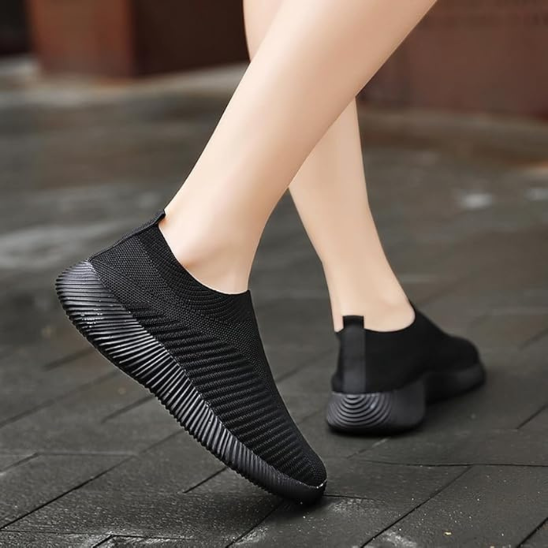 Mocassini Leggeri Uomo Donna Minimalisti Eleganti