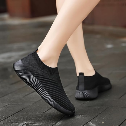 Mocassini Leggeri Uomo Donna Minimalisti Eleganti