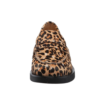 Mocassini Donna Winona Eleganti Slip-On