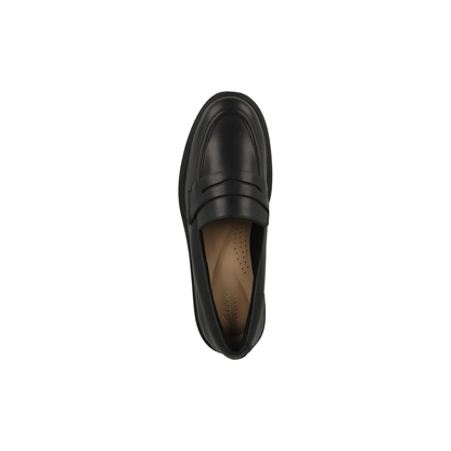 Clarks Orinoco2 Penny Women's Loafer