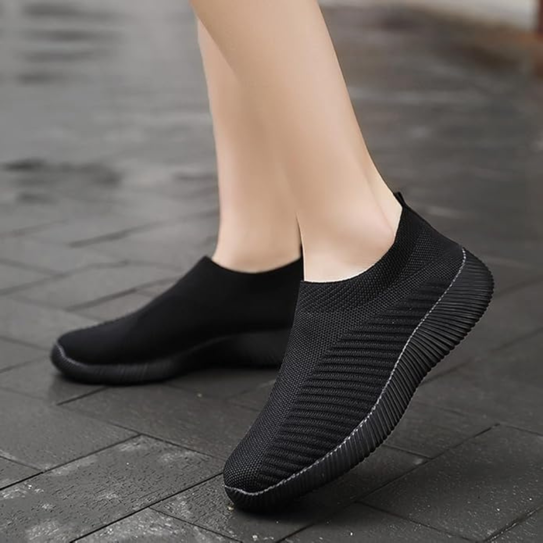 Mocassini Leggeri Uomo Donna Minimalisti Eleganti