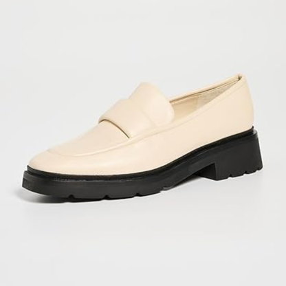 Scarpe Donna Robin Mocassini Raffinati
