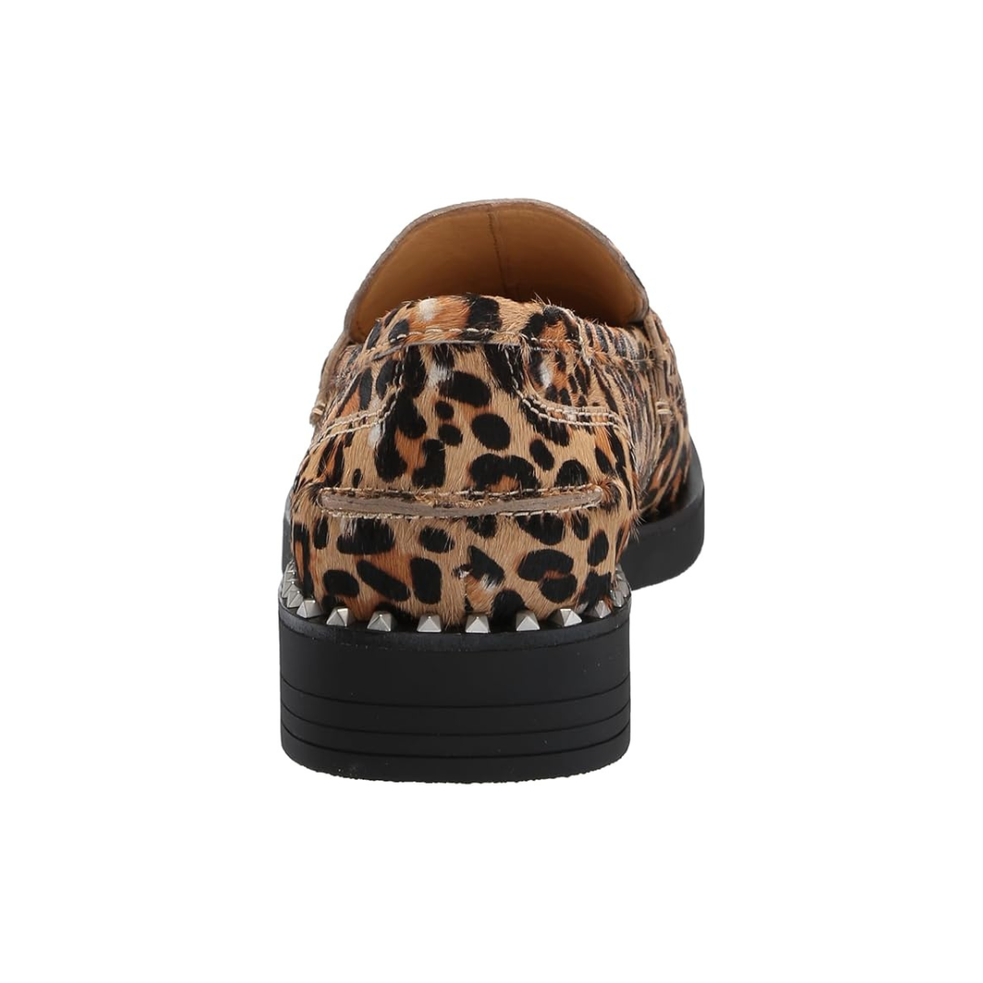 Mocassini Donna Winona Eleganti Slip-On