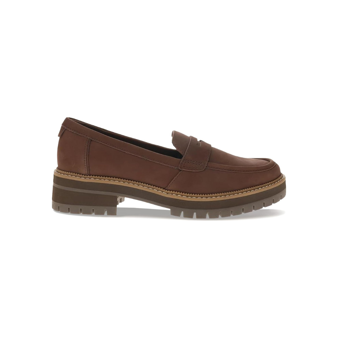 Alpargata Unisex Bambini Stile e Comfort