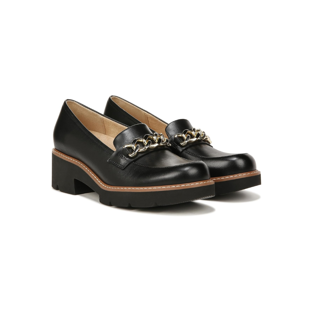 Scarpe Donna DesiLoafer Mocassini Raffinati
