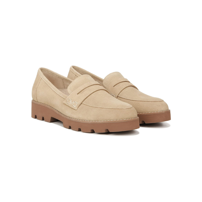 Mocassino Comodo da Donna Cheryl II