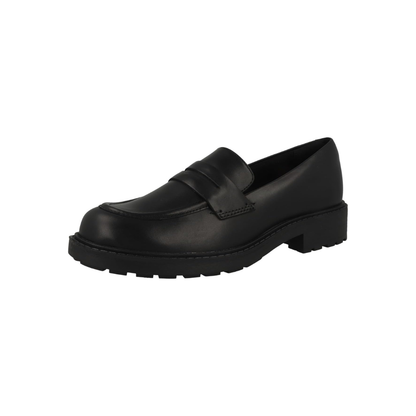 Clarks Orinoco2 Penny Women's Loafer