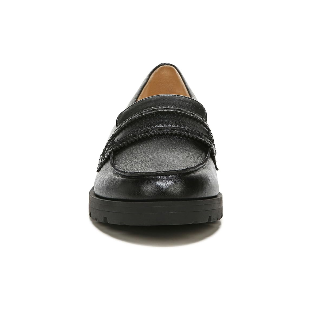 Mocassini Donna LifeStride London Eleganti