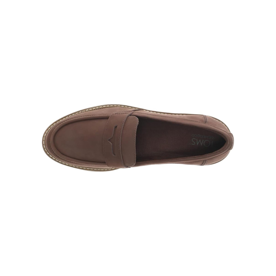 Alpargata Unisex Bambini Stile e Comfort