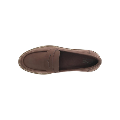 Alpargata Unisex Bambini Stile e Comfort