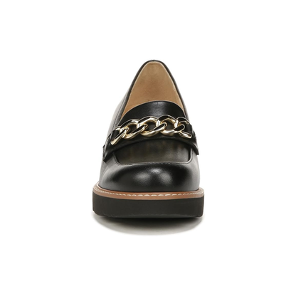Scarpe Donna DesiLoafer Mocassini Raffinati