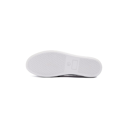 Sneakers Donna Platform Brillanti Eleganti