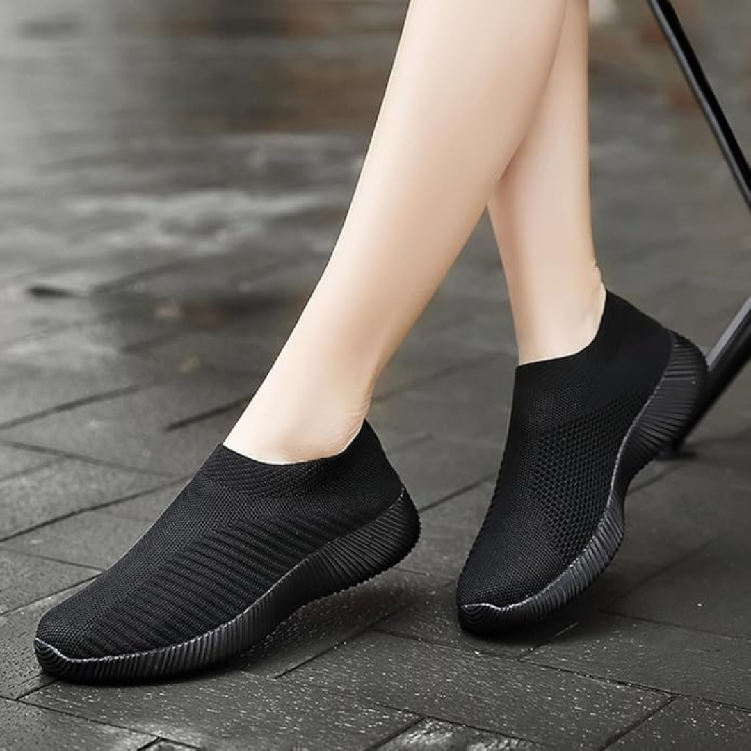 Mocassini Leggeri Uomo Donna Minimalisti Eleganti