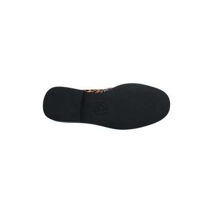 Mocassini Donna Winona Eleganti Slip-On