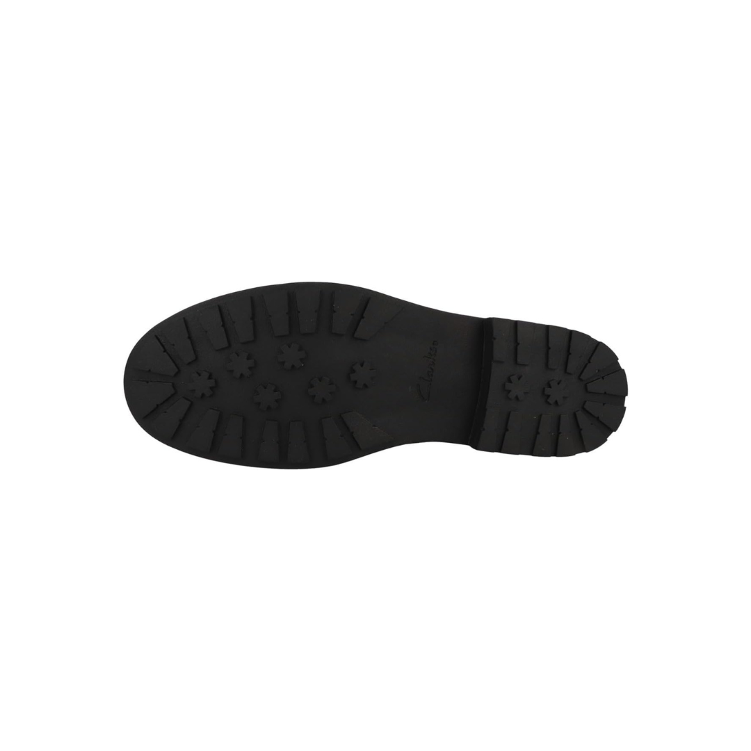 Clarks Orinoco2 Penny Women's Loafer