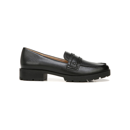Mocassini Donna LifeStride London Eleganti
