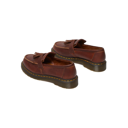 Scarpe Unisex Pelle Dr. Martens Adrian