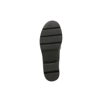 Scarpe Donna DesiLoafer Mocassini Raffinati