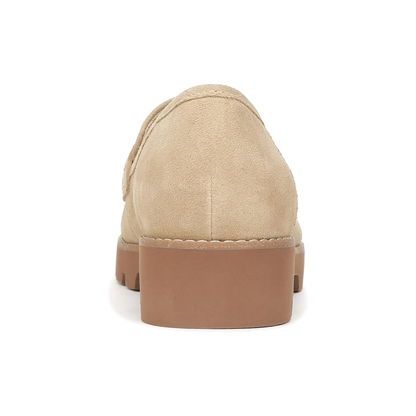 Mocassino Comodo da Donna Cheryl II