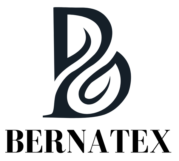 BERNATEX
