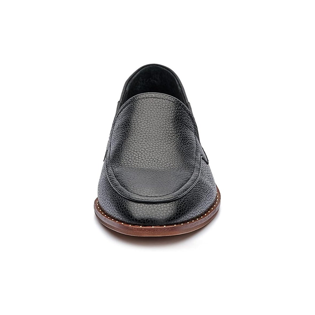 Mocassino Basso Elegante da Donna Cretinian