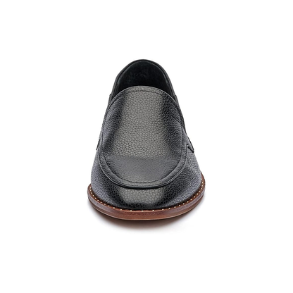 Mocassino Basso Elegante da Donna Cretinian