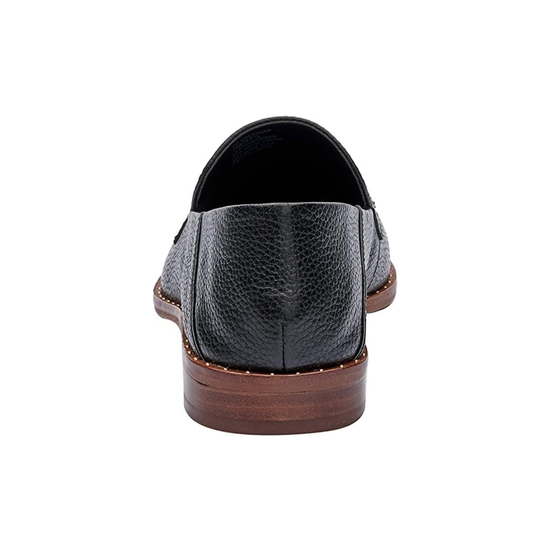 Mocassino Basso Elegante da Donna Cretinian
