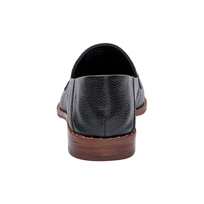 Mocassino Basso Elegante da Donna Cretinian
