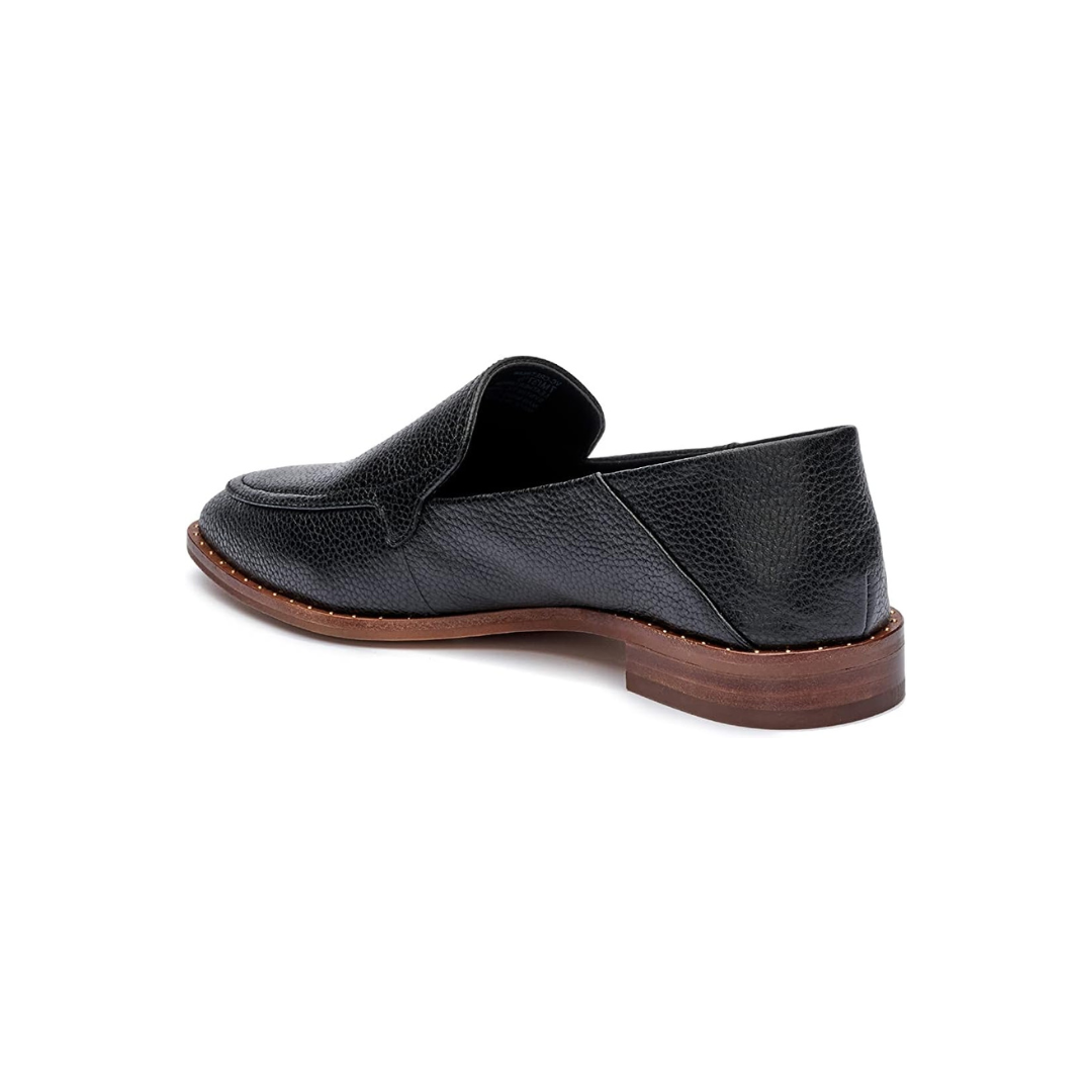 Mocassino Basso Elegante da Donna Cretinian